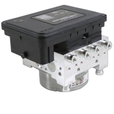 GENUINE FORD 2075939 FIESTA B-MAX ANTI-LOCK BRAKING SYSTEM CONTROL UNIT 16-
