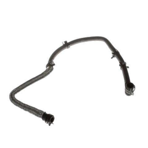 GENUINE FORD 2077660 RADIATOR HOSES