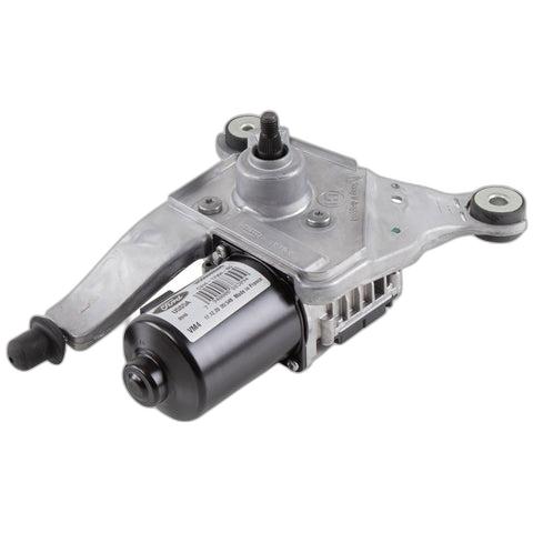GENUINE FORD 2081306 KUGA N/S WINDSCREEN WIPER MOTOR 12/2016-