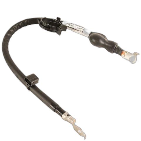 GENUINE FORD 2083707 EARTH STRAP