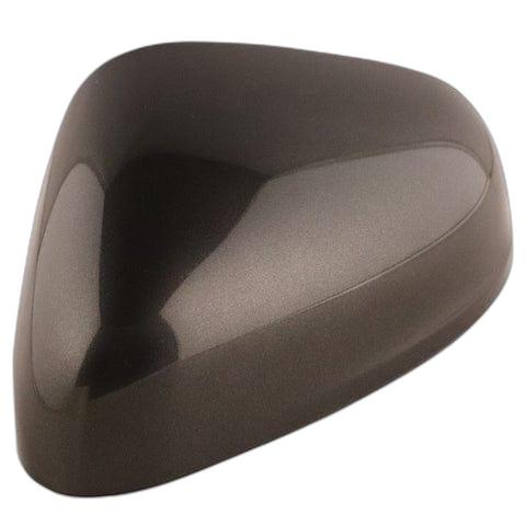 GENUINE FORD 2085117 FIESTA N/S DOOR MIRROR HOUSING COVER MAGNETIC 2017-