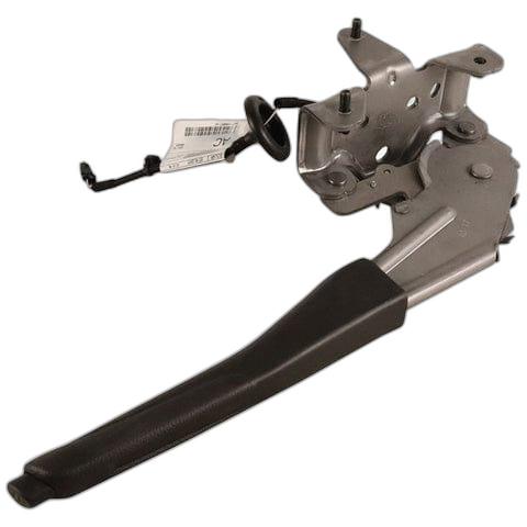 GENUINE FORD 2090056 PARKING BRAKE LEVER