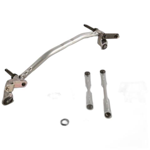 GENUINE FORD 2090883 WIPER LINKAGE