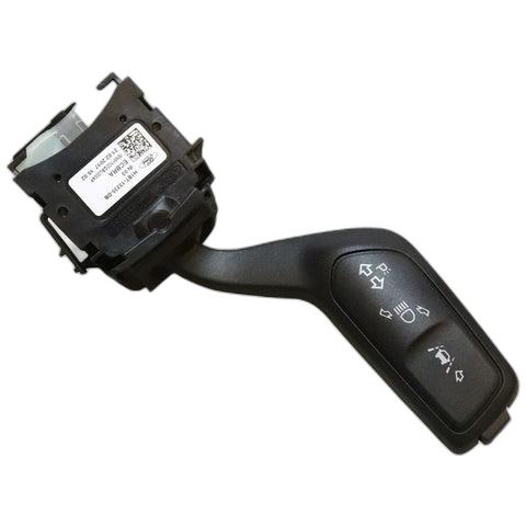 downloaded_images\genuine-ford-2093023-switch-1-1bccGzeGDgBnDz--EbLTxQbxOuu6EQh21_c9972053-7e75-477b-815e-1a8ee4a17d8d.jpg
