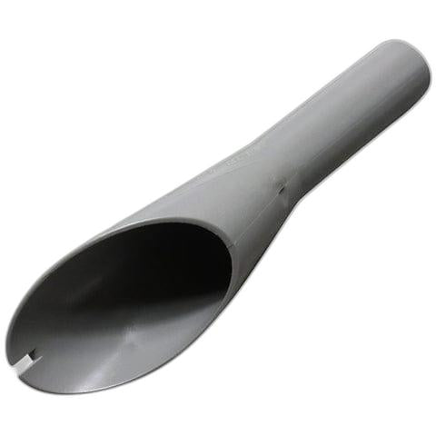 GENUINE FORD 2094164 FIESTA C-MAX B-MAX REFUELLING FUNNEL LESS SPARE 17-