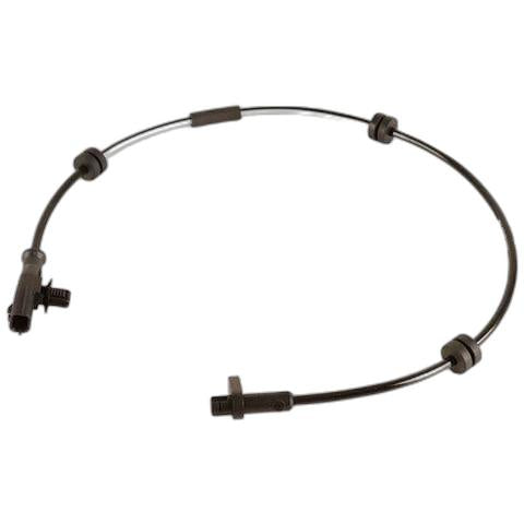 GENUINE FORD 2094988 ECOSPORT FIESTA REAR ANTI-LOCK BRAKE SYSTEM SENSOR