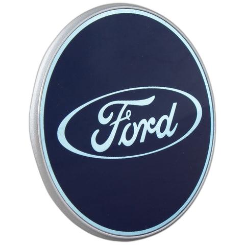 downloaded_images\genuine-ford-2098639-focus-mondeo-transit-ka-fiesta-15-alloy-wheel-centre-cap-1-1h6H_WnCUE-_DbMo4j0AXLffiThrApHXl.jpg