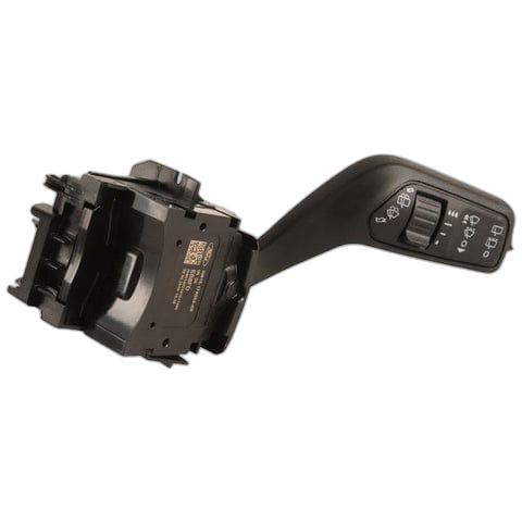 GENUINE FORD 2101020 FIESTA FOCUS STEERING O/S SWITCH INC WASH WIPE 18-