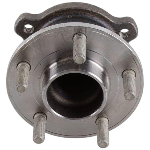 downloaded_images\genuine-ford-2101648-c-max-grand-c-max-rear-os-or-ns-wheel-hub-bearing-abs-1-1kJPoIwO9EU4ZCVU4sawCplnyjcT_rnWn.jpg