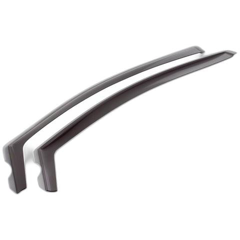 downloaded_images\genuine-ford-2110130-climair-wind-deflectors-for-front-door-windows-black-for-fiesta-fiesta-van-2017-onwards-1-1sYoEfGC-U3s36i9ELuCsrjcQzKqDimL1.jpg