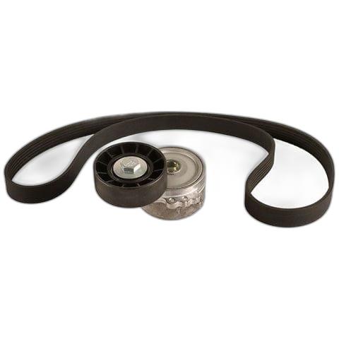 GENUINE FORD 2110256 TBE