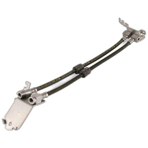 GENUINE FORD 2112272 BRAKE HOSE