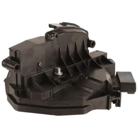 GENUINE FORD 2113095 LATCH