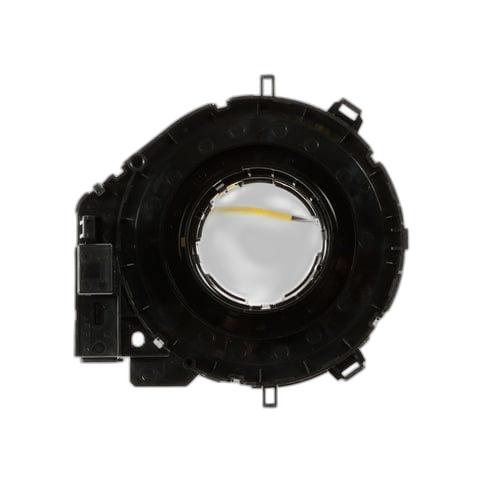 GENUINE FORD 2116409 STEERING WHEEL COVER & CONTACT PLATE