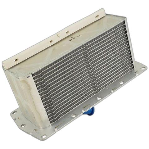 GENUINE FORD 2117131 INTERCOOLER