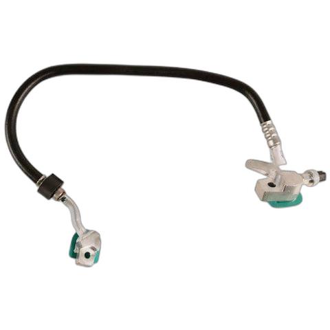 GENUINE FORD 2117356 TUBE