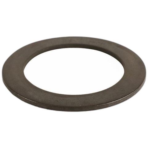 downloaded_images\genuine-ford-2118785-thrust-washer-1-19y2UtuPTXHKpSiMCR2kHYjTNvsJZBsJy.jpg
