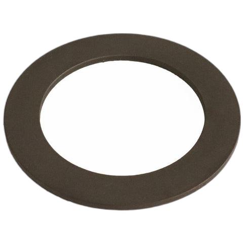 GENUINE FORD 2118793 THRUST WASHER