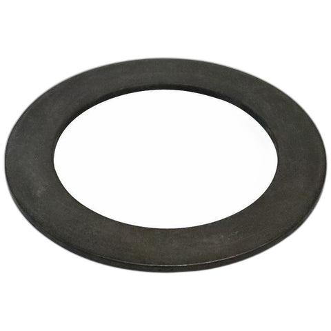 GENUINE FORD 2118803 THRUST WASHER