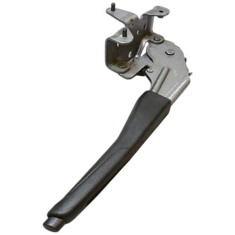 GENUINE FORD 2119882 PARKING BRAKE LEVER