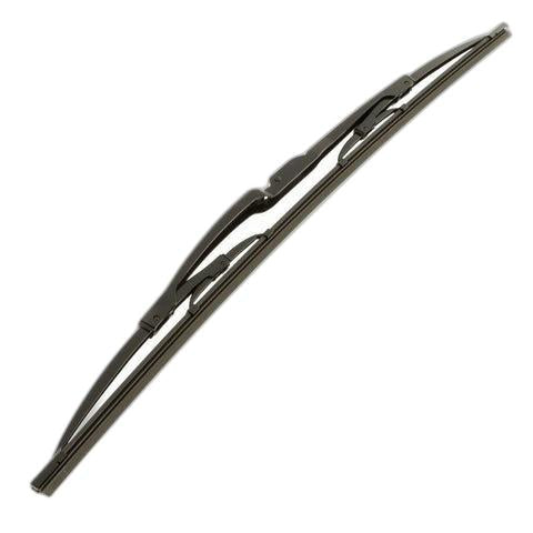 GENUINE FORD 2120200 MOTORCRAFT REAR WIPER BLADE