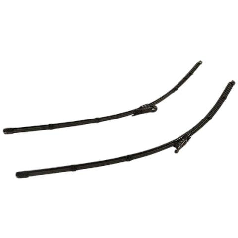 GENUINE FORD 2121382 WIPER BLADE