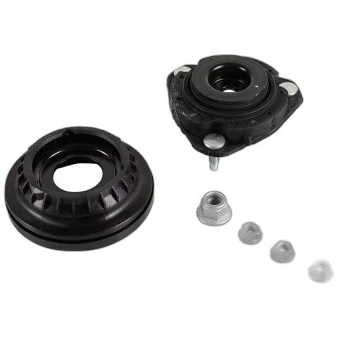 GENUINE FORD 2123043 TRANSIT CONNECT FRONT SUSPENSION TOP MOUNT KIT 02-13