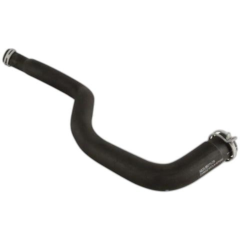 GENUINE FORD 2125419 RANGER DOHC LOWER BOTTOM RADIATOR HOSE 2011-