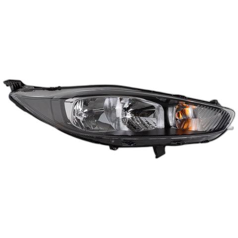downloaded_images\genuine-ford-2126877-fiesta-front-os-head-light-lamp-unit-rhd-2008-1-1e57lVO2IoY7Duu6o0YcpQ4gCssADTxRM.jpg