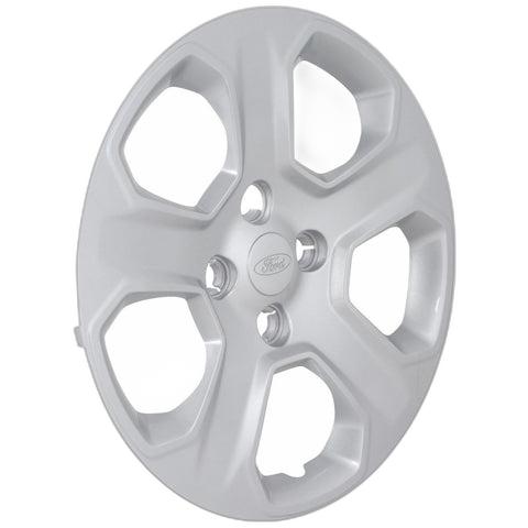 downloaded_images\genuine-ford-2138464-ka-ecosport-wheel-cover-16-1-1tDzsWqmvrALur9mhMjx106UtvybGYM9G.jpg