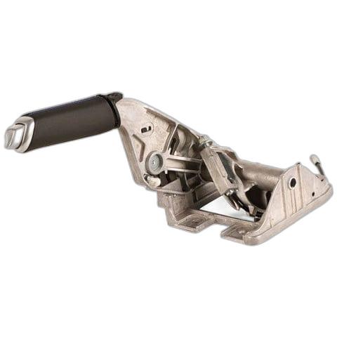 GENUINE FORD 2139848 PARKING BRAKE LEVER
