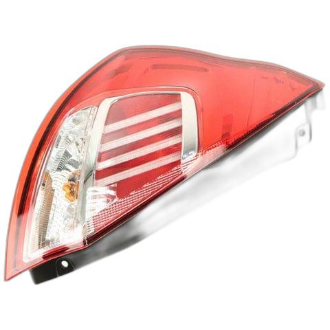 downloaded_images\genuine-ford-2141258-fiesta-ns-rear-light-lamp-unit-level-6-082015-1-1yiEWkbaVD1IBDa-bqqhVKVpfKO7A5AZh.jpg