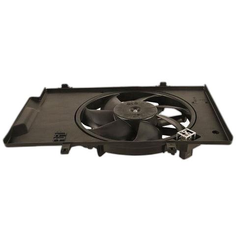 downloaded_images\genuine-ford-2145091-ecosport-fiesta-b-max-ecoboost-cooling-fan-housing-1-1-PdFHhZRxiv7l1ztmCjdPtoWxaKB4ptV.jpg