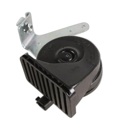 GENUINE FORD 2159681 LOW PITCH HORN