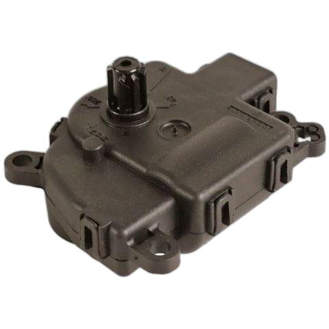 GENUINE FORD 2168014 S-MAX GALAXY MONDEO EDGE HEATER MOTOR MODE CONTROL 2016-