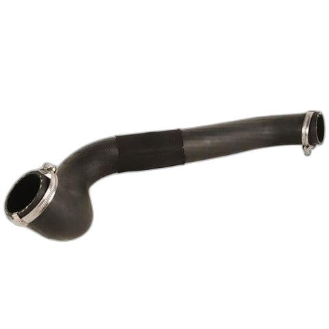 GENUINE FORD 2168127 TRANSIT CR TC INTERCOOLER N/S AIR PIPE 01/2014-