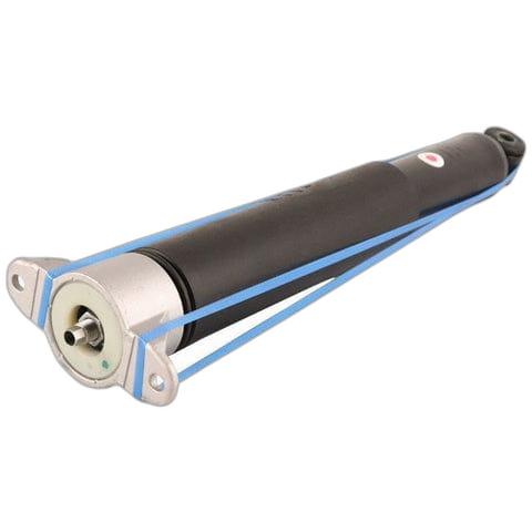 GENUINE FORD 2171215 FOCUS RS REAR SUSPENSION SHOCK ABSORBER 04/2017-