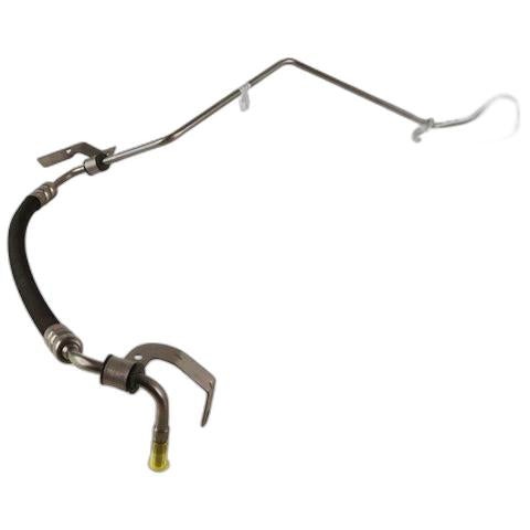 GENUINE FORD 2179703 PUMP TO STEERING GEAR HOSE