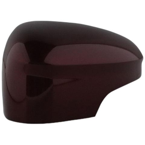 downloaded_images\genuine-ford-2183619-s-max-galaxy-edge-ns-door-mirror-cover-ruby-red-met-2017-1-1XKVTjslopptruWdgLls9i7urit--rP3x.jpg