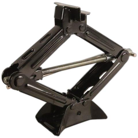GENUINE FORD 2187819 FIESTA B-MAX VEHICLE LIFTING JACK BREAKDOWN KIT 2012-