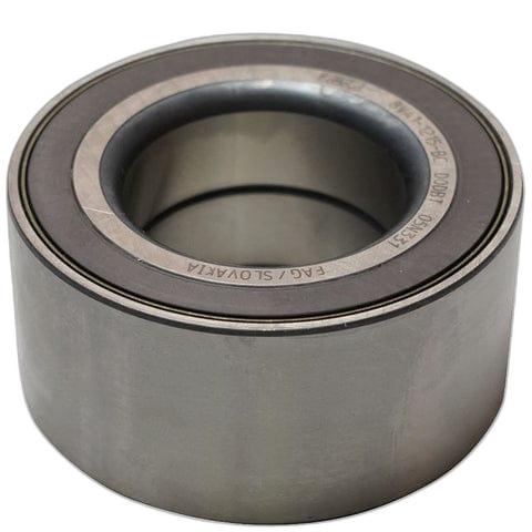 GENUINE FORD 2215574 WHEEL HUB BEARING