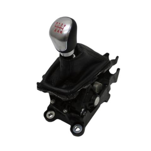 GENUINE FORD 2215805 FOCUS PERFORMANCE SHIFTER KIT