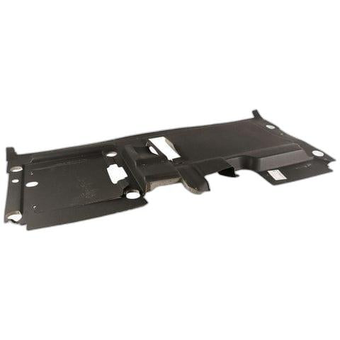 GENUINE FORD 2221413 FRONT FLOOR MAT