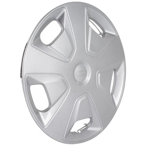 downloaded_images\genuine-ford-2221680-tourneo-custom-transit-custom-wheel-cover-15-1-13beknl2cmb7mL4ZEJL55ASJJRH85kI5c.jpg