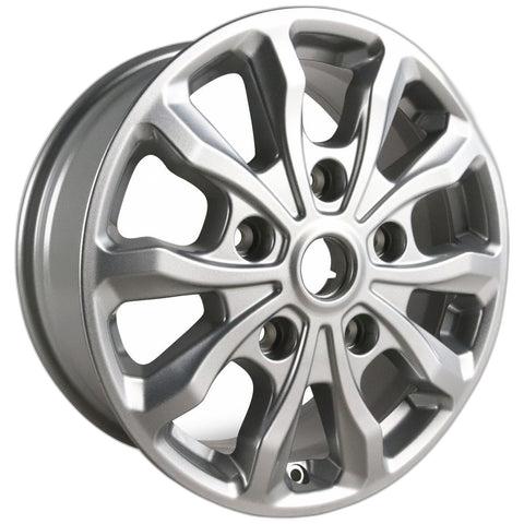 downloaded_images\genuine-ford-2221797-tourneo-custom-transit-custom-alloy-wheel-17-10-spoke-design-sparkle-silver-1-13HHV0-6qNJ2TJWvPVJ-vxHJ_OaL7tp-A.jpg
