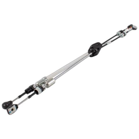 downloaded_images\genuine-ford-2225899-selector-lever-control-cable-1-16E5EOF20QYlm_RKDe5HgVSzb4Jnxllnj.jpg