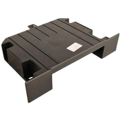 GENUINE FORD 2231787 RADIO BRACKET