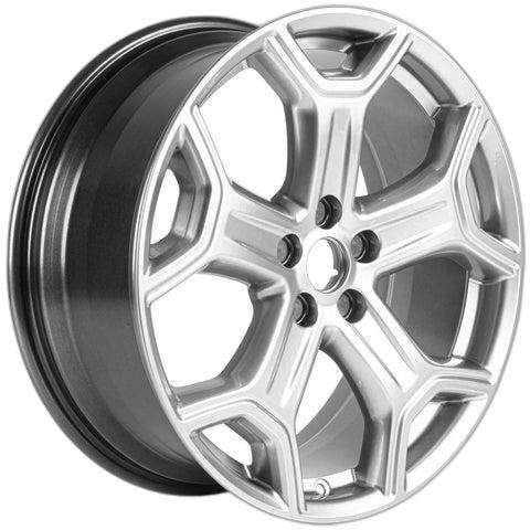 downloaded_images\genuine-ford-2238254-kuga-alloy-wheel-19-5-spoke-design-luster-nickel-1-1YrON6uxAjtUWFtxm5MTpGWVcZrU-OACD.jpg