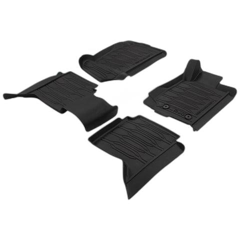 downloaded_images\genuine-ford-2286285-ranger-rubber-floor-mats-front-and-rear-black-tray-style-with-raised-edges-1-1--gTAzs4k2kQQd3V0-VwX8rfOgE07C-L.jpg