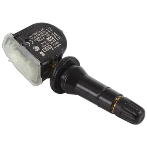 GENUINE FORD 2318530 TPMS SENSOR KIT